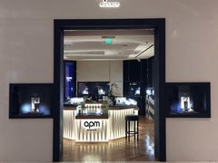 -APM Monaco(朝阳大悦城店)