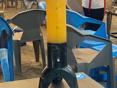 -清真·馬坡二旦烧烤(人生一串拍摄店)