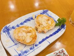 -银子铁板烧料理自助餐(人民广场店)