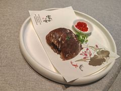 -扬州狮子楼(总店)