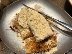 -辛香汇·现炒川菜(共康店)