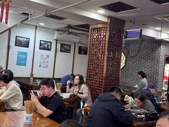 -荣阳楼(山塘街店)