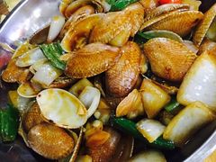 -蚝专家(北滘店)