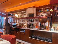 -ZHAO赵·牛扒坊(万象城店)