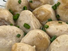 -旺山·浪头人家