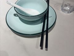 -回家吃饭·地道南昌菜(建德观总店)