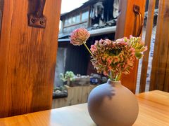 -小厨子私房菜·云南美食店