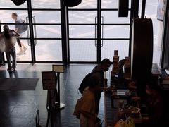 -百老汇电影中心(油麻地店)