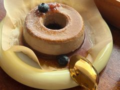 -LOOKA COFFEE(大鹏所城店)