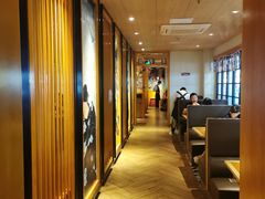 -仓桥家·焗寿司·锅物(光谷步行街店)