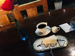 -忆咖啡观景餐厅(桂林象山公园店)