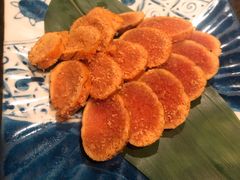 -兄弟船日本料理(新世界花园店)