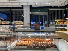 -爱达乐面包生日蛋糕(资阳圣高商业广场店)