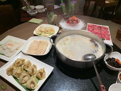 -協成海鮮火鍋(老店)
