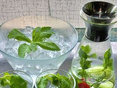 -时间仓(月湖公园店)