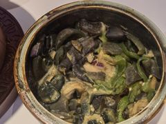 -来菜·湖北头牌藕汤(武商MALL众圆店)
