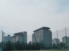 -美松高尔夫俱乐部
