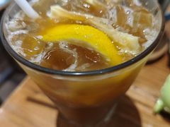-小泉居(水坑尾店 )