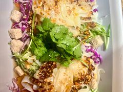 -掌柜的店·河南的菜(世茂店)