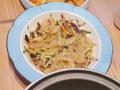 -东北灶(句容吾悦广场店)