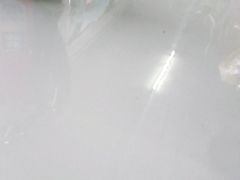 -童程童美少儿编程乐高机器人(世纪都会校区)