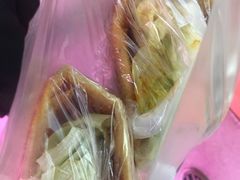 -父子俩鸡蛋灌饼(角门店)