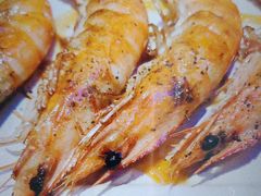 -松竹和日式料理(辽阳店)