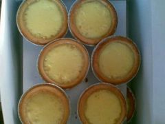 android_upload_pic-静安面包房(万航店)