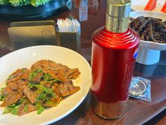 -徐记海鲜(大雁塔|金都店)