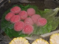 -陈记顺和潮汕牛肉火锅(韩江路店)