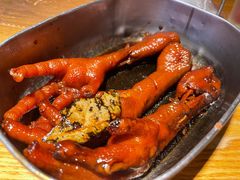 -弄堂里(雨花客厅店)