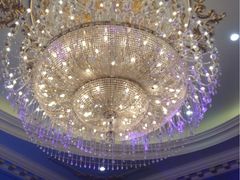 iphone_upload_pic-南通金石国际大酒店