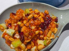 -聚味坊烤鸭店(草桥店)