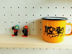 -COFFEE CALL(云锦路店)