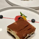 solo来无锡阳春巷，高性价比黑珍珠餐厅