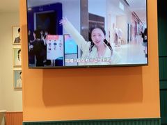 -海马体照相馆(龙湖杭州金沙天街店)