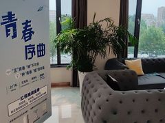 -华颜美口腔矫正·种植牙