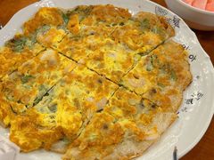 -韩礼年糕(飞虹路店)