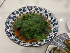 酒香草头-小实惠嘉(威海路店)