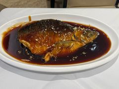 -知味观(湖滨店)