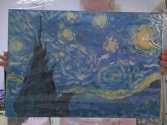 -甲乙果 美术书法(通州校区)