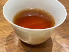 -和茶馆(西溪栖悦城店)