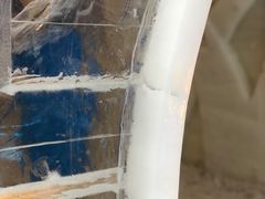 -宁波冰雪大世界(北仑区)