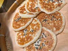 -肠相汇常德老肠子馆(雨花亭店)