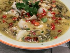 -西元里(悦达889店)