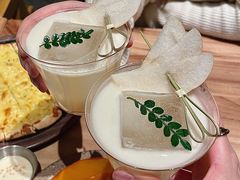 -KimPro 辛普乐概念韩餐