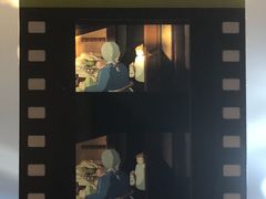 -三鹰之森吉卜力美术馆