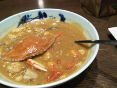 -涌上外婆桥(南塘店)