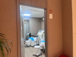 -丽都整形美容医院·全国连锁旗舰店