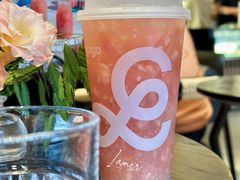 -gaga(深圳福田星河COCO Park店)